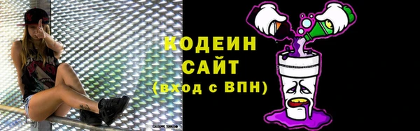 дмт Богородск