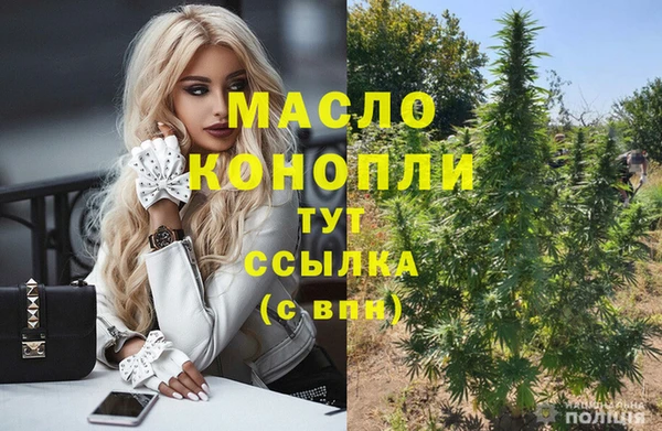 дмт Богородск
