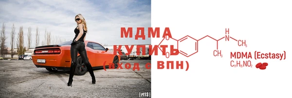 героин Богородицк