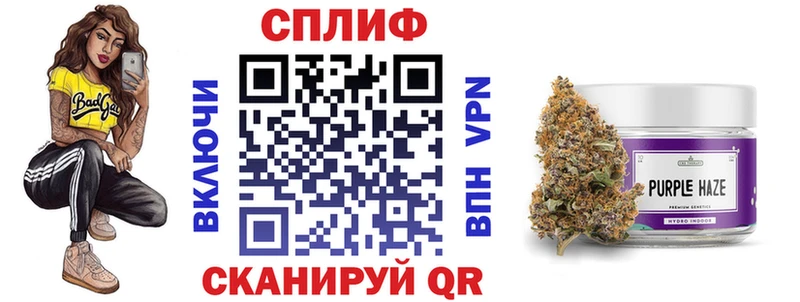 купить наркотик  Малоярославец  Каннабис планчик 